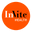 InVite Health